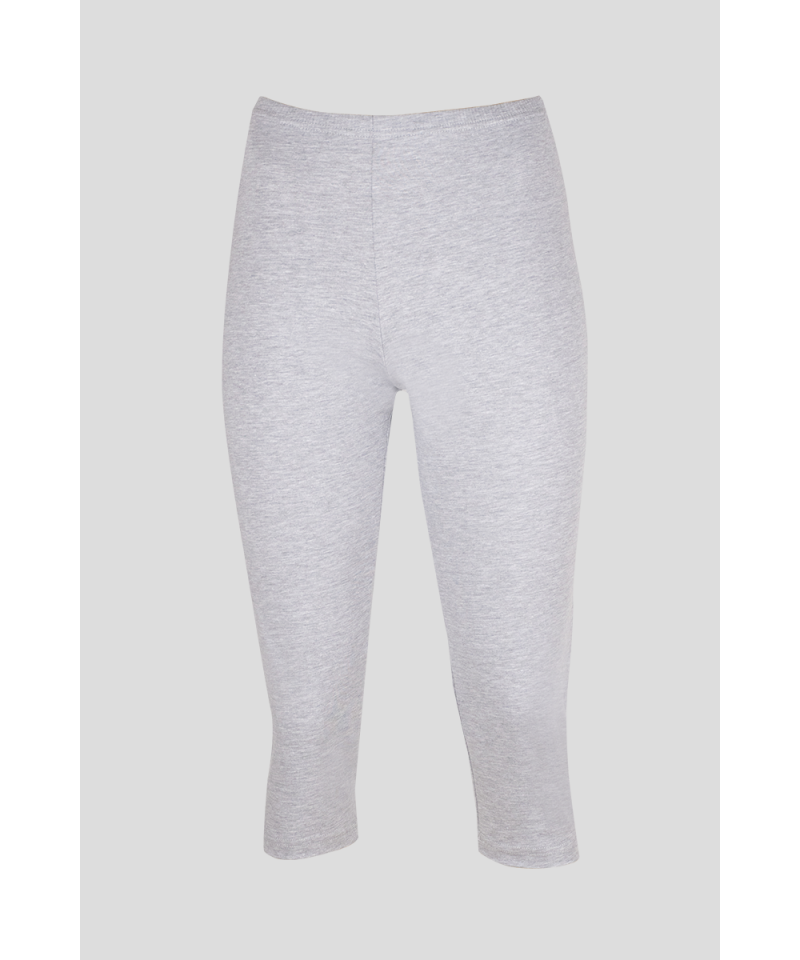 شد 6 حبة برمودة نسائي قطن  صناعة تركية ماركة جيلان كود 278