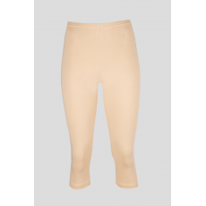 شد 6 حبة برمودة نسائي قطن  صناعة تركية ماركة جيلان كود 278