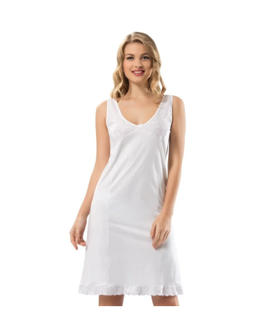 شد 6 حبة شلحة نسائية قصيرة قطن 100% ماركة جيلان صناعة تركية كود 266