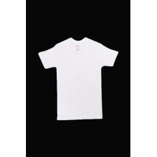 شد 6 حبة فانيلة بناتي قطن 100% صناعة تركية ماركة جيلان كود 331