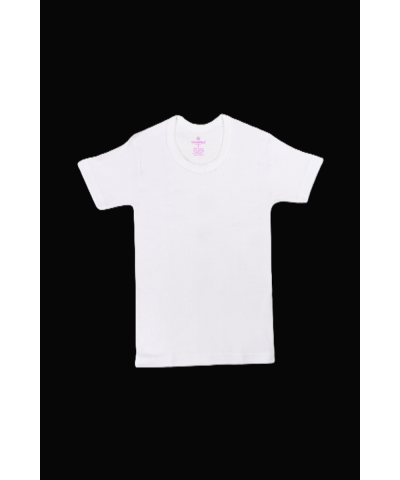 شد 6 حبة فانيلة بناتي قطن 100% صناعة تركية ماركة جيلان كود 331 شد 6 حبة فانيلة بناتي قطن 100% صناعة تركية ماركة جيلان كود 331