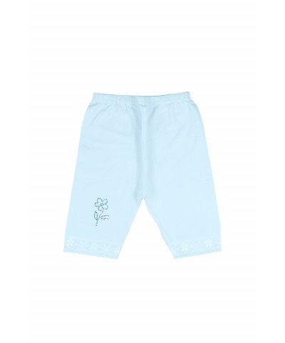 شد 6 حبة بنتكور قصير بناتي قطن 100% مع دانتيل صناعة تركية ماركة جيلان كود 338 شد 6 حبة بنتكور قصير بناتي قطن 100% مع دانتيل صناعة تركية ماركة جيلان كود 338