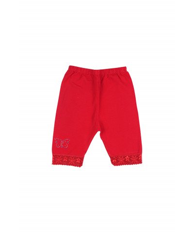 شد 6 حبة بنتكور قصير بناتي قطن 100% مع دانتيل صناعة تركية ماركة جيلان كود 338 شد 6 حبة بنتكور قصير بناتي قطن 100% مع دانتيل صناعة تركية ماركة جيلان كود 338