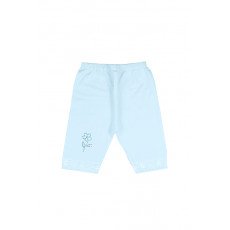 شد 6 حبة بنتكور قصير بناتي قطن 100% مع دانتيل صناعة تركية ماركة جيلان كود 338