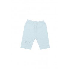 شد 6 حبة بنتكور قصير بناتي قطن 100%  صناعة تركية ماركة جيلان كود 339