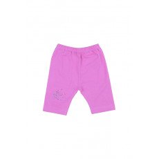 شد 6 حبة بنتكور قصير بناتي قطن 100%  صناعة تركية ماركة جيلان كود 339