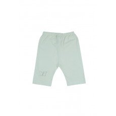 شد 6 حبة بنتكور قصير بناتي قطن 100%  صناعة تركية ماركة جيلان كود 339