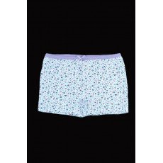 شد 6 حبة شورت بناتي قطن 100% صناعة تركية ماركة جيلان كود 344 شد 6 حبة شورت بناتي قطن 100% صناعة تركية ماركة جيلان كود 344