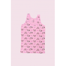 شد 6 حبة فانيلة بناتي قطن 100% مصناعة تركية ماركة جيلان كود 348 شد 6 حبة فانيلة بناتي قطن 100% مصناعة تركية ماركة جيلان كود 348