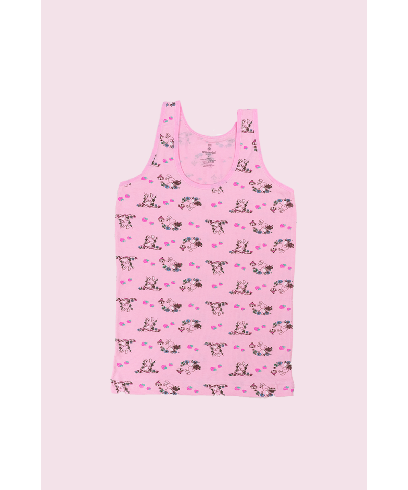 شد 6 حبة فانيلة بناتي قطن 100% مصناعة تركية ماركة جيلان كود 348 شد 6 حبة فانيلة بناتي قطن 100% مصناعة تركية ماركة جيلان كود 348