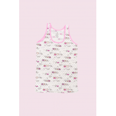 شد 6 حبة فانيلة بناتي قطن 100% مصناعة تركية ماركة جيلان كود 348 شد 6 حبة فانيلة بناتي قطن 100% مصناعة تركية ماركة جيلان كود 348