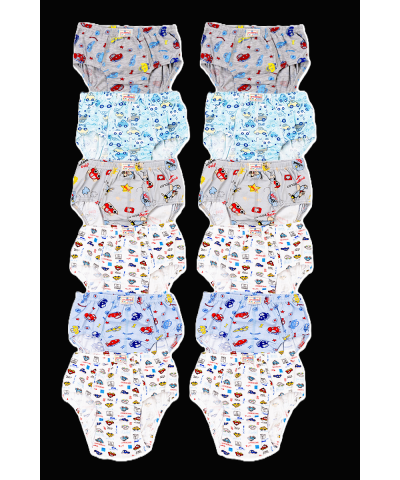 شد 6 حبة هاف ولادي حفر صناعة تركية ماركة جيلان كود 300 شد 6 حبة هاف ولادي حفر صناعة تركية ماركة جيلان كود 300