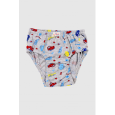 شد 6 حبة هاف ولادي حفر صناعة تركية ماركة جيلان كود 300