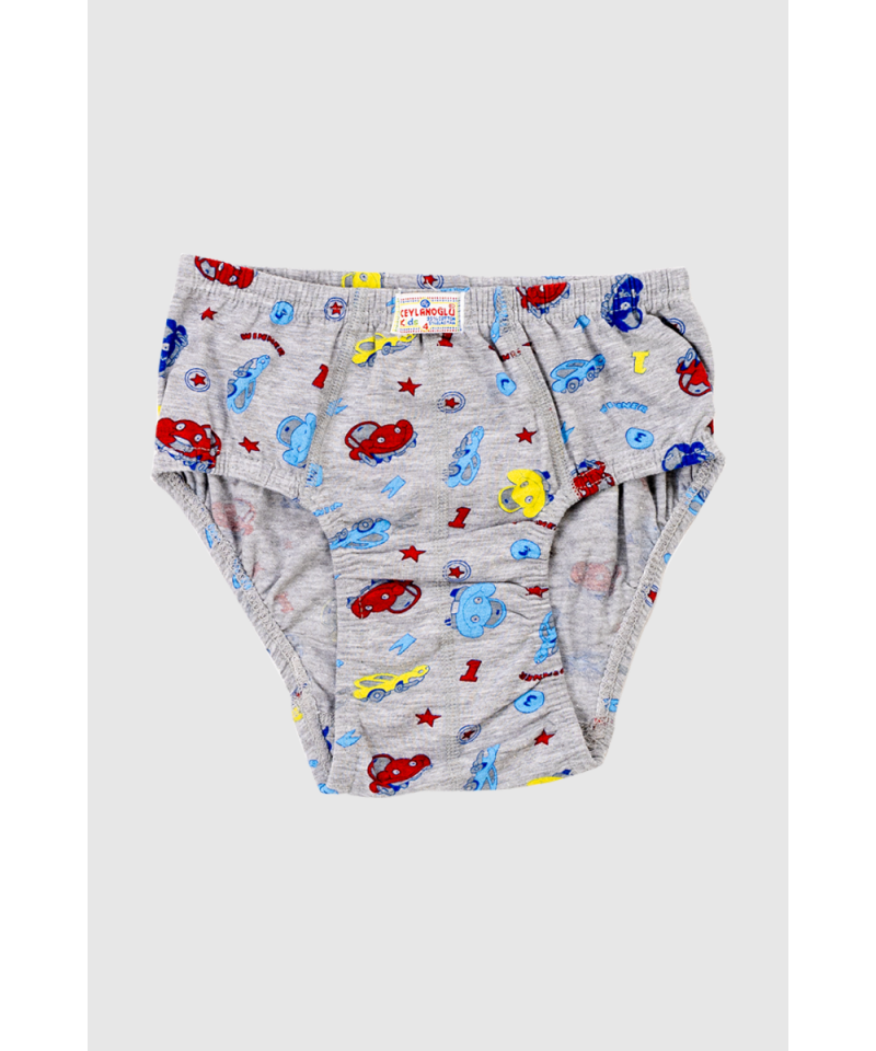 شد 6 حبة هاف ولادي حفر صناعة تركية ماركة جيلان كود 300