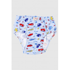 شد 6 حبة هاف ولادي حفر صناعة تركية ماركة جيلان كود 300