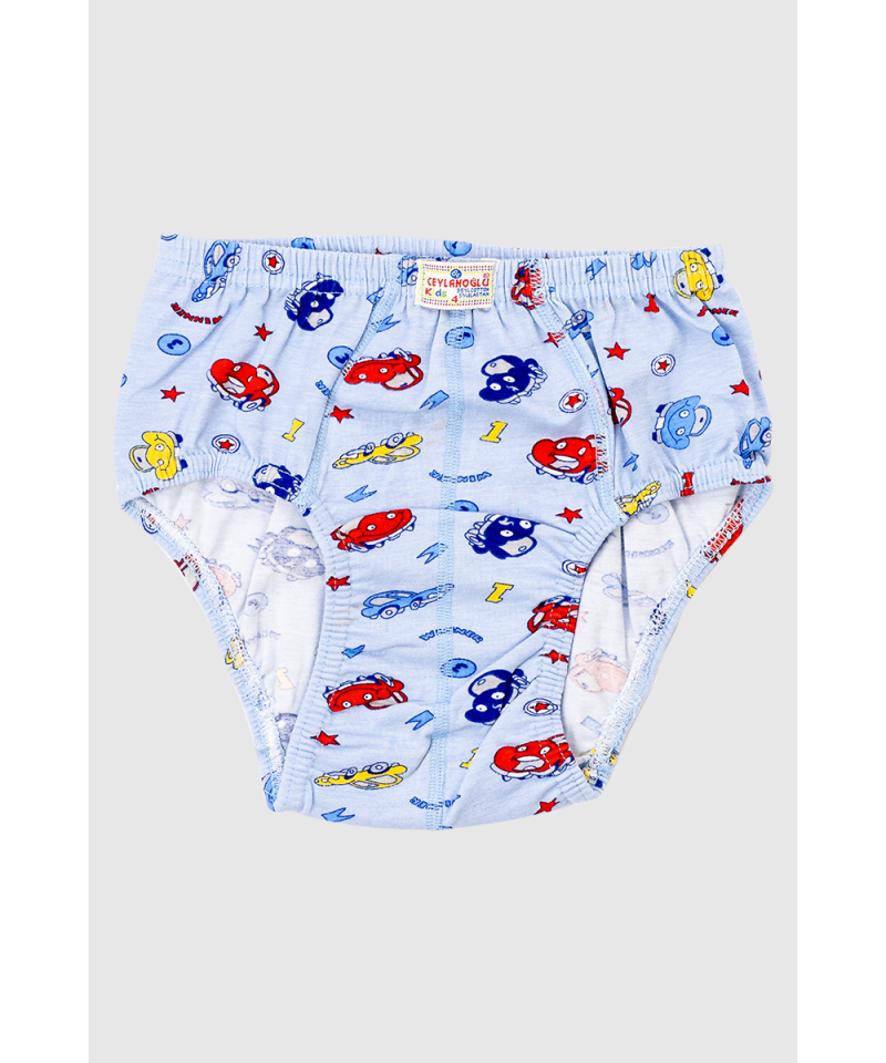 شد 6 حبة هاف ولادي حفر صناعة تركية ماركة جيلان كود 300