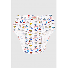 شد 6 حبة هاف ولادي حفر صناعة تركية ماركة جيلان كود 300