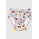 شد 6 حبة هاف ولادي حفر صناعة تركية ماركة جيلان كود 300 شد 6 حبة هاف ولادي حفر صناعة تركية ماركة جيلان كود 300