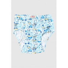 شد 6 حبة هاف ولادي حفر صناعة تركية ماركة جيلان كود 300