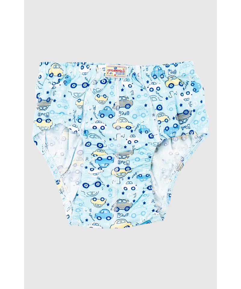 شد 6 حبة هاف ولادي حفر صناعة تركية ماركة جيلان كود 300