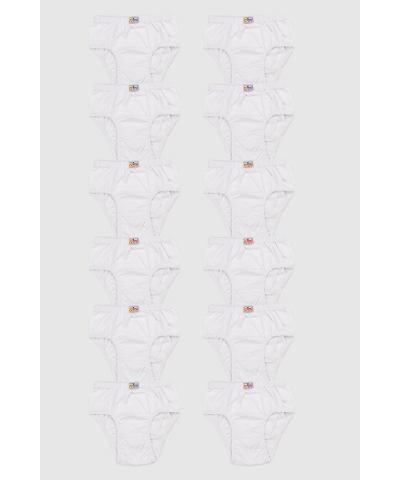 شد 6 حبة هاف ولادي حفر صناعة تركية ماركة جيلان كود 301 شد 6 حبة هاف ولادي حفر صناعة تركية ماركة جيلان كود 301