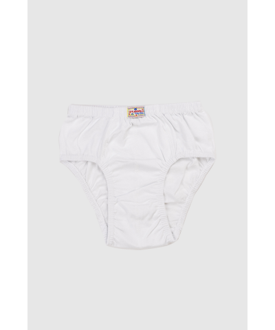 شد 6 حبة هاف ولادي حفر صناعة تركية ماركة جيلان كود 301 شد 6 حبة هاف ولادي حفر صناعة تركية ماركة جيلان كود 301