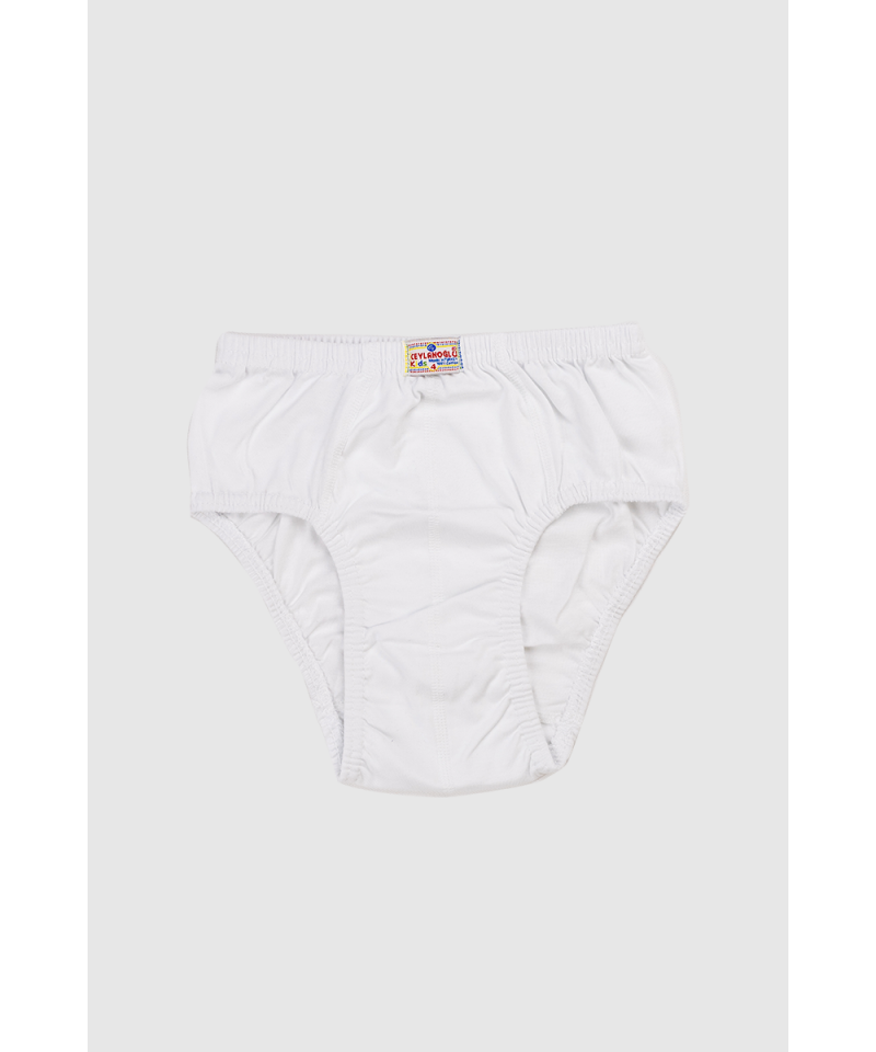 شد 6 حبة هاف ولادي حفر صناعة تركية ماركة جيلان كود 301 شد 6 حبة هاف ولادي حفر صناعة تركية ماركة جيلان كود 301