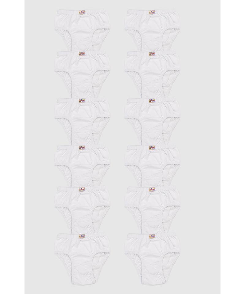 شد 6 حبة هاف ولادي حفر صناعة تركية ماركة جيلان كود 301 شد 6 حبة هاف ولادي حفر صناعة تركية ماركة جيلان كود 301