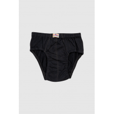 شد 6 حبة هاف ولادي حفر صناعة تركية ماركة جيلان كود 301 شد 6 حبة هاف ولادي حفر صناعة تركية ماركة جيلان كود 301