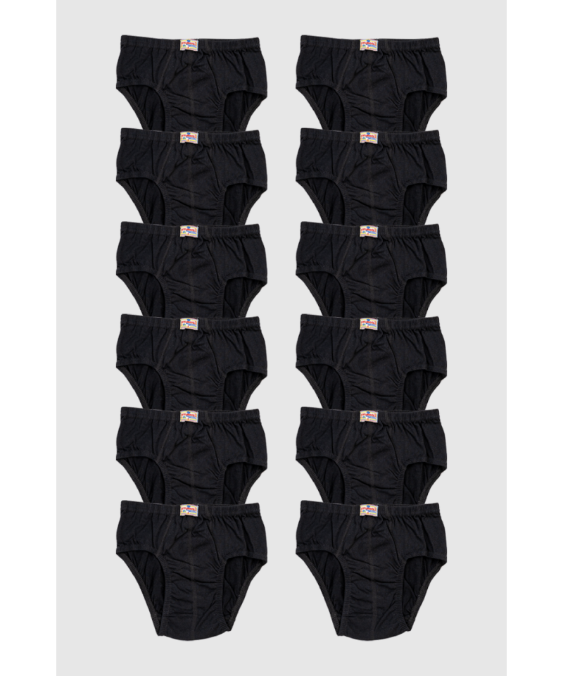 شد 6 حبة هاف ولادي حفر صناعة تركية ماركة جيلان كود 301 شد 6 حبة هاف ولادي حفر صناعة تركية ماركة جيلان كود 301