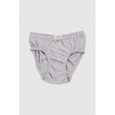 شد 6 حبة هاف ولادي حفر صناعة تركية ماركة جيلان كود 301 شد 6 حبة هاف ولادي حفر صناعة تركية ماركة جيلان كود 301