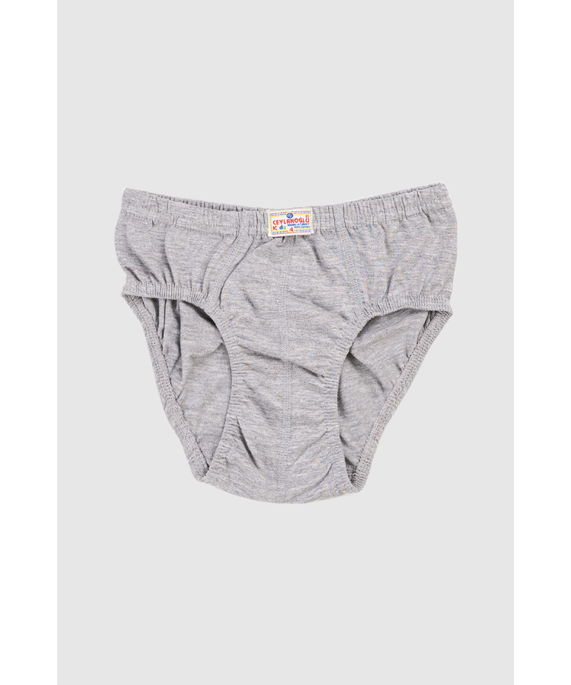 شد 6 حبة هاف ولادي حفر صناعة تركية ماركة جيلان كود 301 شد 6 حبة هاف ولادي حفر صناعة تركية ماركة جيلان كود 301