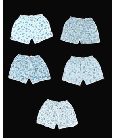 شد 6 حبة شورت ملون ولادي حفر صناعة تركية ماركة جيلان كود 309 شد 6 حبة شورت ملون ولادي حفر صناعة تركية ماركة جيلان كود 309