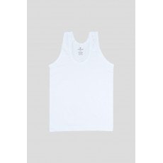 شد 6 حبة فنايل ولادي قطن 100% صناعة تركية ماركة جيلان كود 310