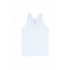 شد 6 حبة فنايل ولادي قطن 100% صناعة تركية ماركة جيلان كود 310