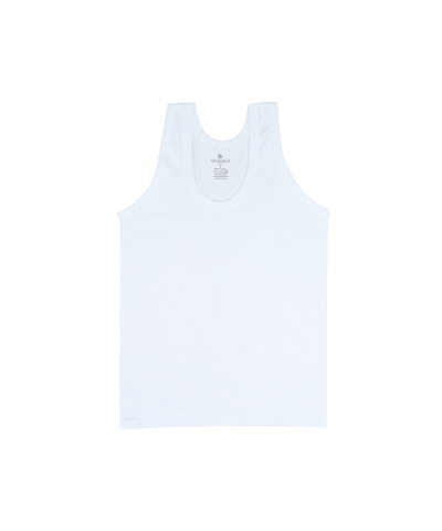 شد 6 حبة فنايل ولادي قطن 100% صناعة تركية ماركة جيلان كود 310 شد 6 حبة فنايل ولادي قطن 100% صناعة تركية ماركة جيلان كود 310