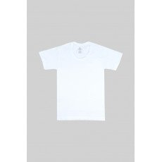 شد 6 حبة فنايل ولادي قطن 100% صناعة تركية ماركة جيلان كود 311 شد 6 حبة فنايل ولادي قطن 100% صناعة تركية ماركة جيلان كود 311