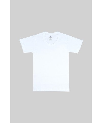 شد 6 حبة فنايل ولادي قطن 100% صناعة تركية ماركة جيلان كود 311 شد 6 حبة فنايل ولادي قطن 100% صناعة تركية ماركة جيلان كود 311