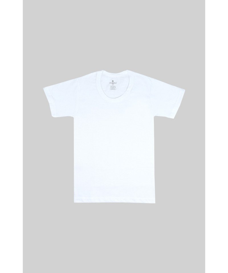 شد 6 حبة فنايل ولادي قطن 100% صناعة تركية ماركة جيلان كود 311 شد 6 حبة فنايل ولادي قطن 100% صناعة تركية ماركة جيلان كود 311