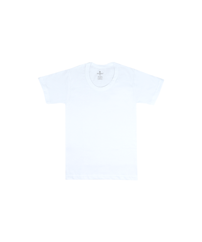 شد 6 حبة فنايل ولادي قطن 100% صناعة تركية ماركة جيلان كود 311 شد 6 حبة فنايل ولادي قطن 100% صناعة تركية ماركة جيلان كود 311