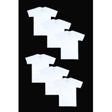 شد 6 حبة فنايل ولادي قطن 100% صناعة تركية ماركة جيلان كود 311 شد 6 حبة فنايل ولادي قطن 100% صناعة تركية ماركة جيلان كود 311