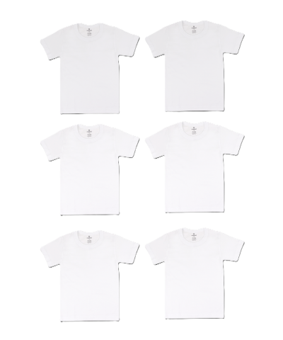 شد 6 حبة فنايل ولادي قطن 100% صناعة تركية ماركة جيلان كود 312 شد 6 حبة فنايل ولادي قطن 100% صناعة تركية ماركة جيلان كود 312