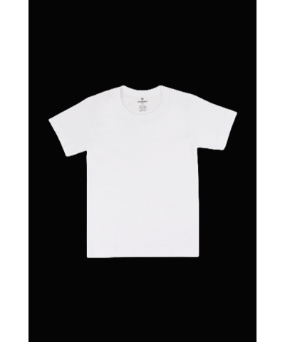 شد 6 حبة فنايل ولادي قطن 100% صناعة تركية ماركة جيلان كود 312 شد 6 حبة فنايل ولادي قطن 100% صناعة تركية ماركة جيلان كود 312