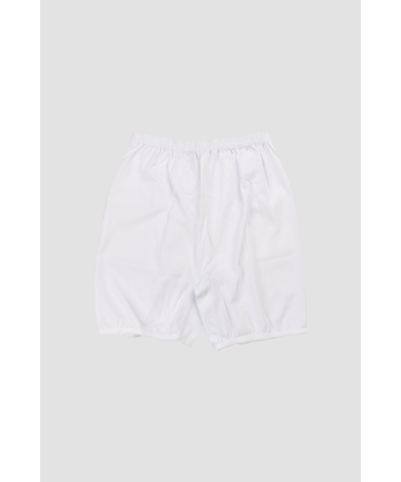 شد 6 حبة هاف ولادي قطن 100% صناعة تركية ماركة جيلان كود 342