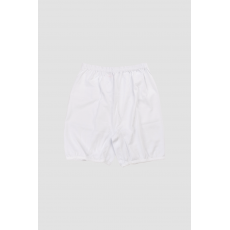 شد 6 حبة هاف ولادي قطن 100% صناعة تركية ماركة جيلان كود 342