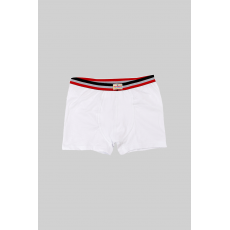 شد 6 حبة بوكسر ولادي صناعة تركية ماركة جيلان كود 343 شد 6 حبة بوكسر ولادي صناعة تركية ماركة جيلان كود 343