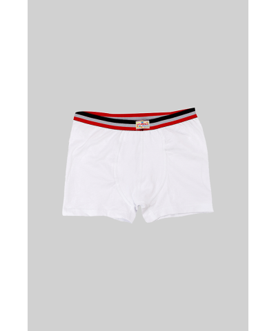 شد 6 حبة بوكسر ولادي صناعة تركية ماركة جيلان كود 343 شد 6 حبة بوكسر ولادي صناعة تركية ماركة جيلان كود 343