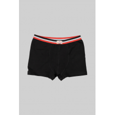 شد 6 حبة بوكسر ولادي صناعة تركية ماركة جيلان كود 343 شد 6 حبة بوكسر ولادي صناعة تركية ماركة جيلان كود 343