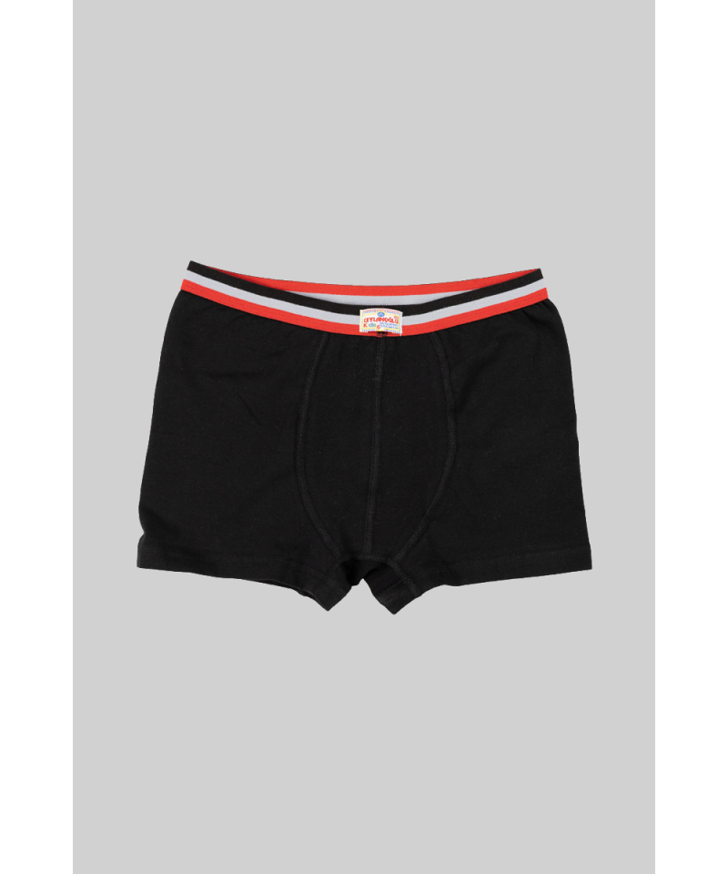 شد 6 حبة بوكسر ولادي صناعة تركية ماركة جيلان كود 343 شد 6 حبة بوكسر ولادي صناعة تركية ماركة جيلان كود 343