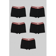 شد 6 حبة بوكسر ولادي صناعة تركية ماركة جيلان كود 343 شد 6 حبة بوكسر ولادي صناعة تركية ماركة جيلان كود 343